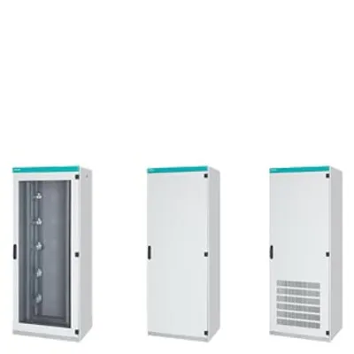 Siemens 8MF1111-0AA00-0CQ8 Siemens 8MF1111-0AA00-0CQ8