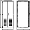 Siemens 8MF1290-3VR4 – SIVACON, Control panel Empty enclosure, without side panels, according to IEC 62208 — photo 3 of 4
