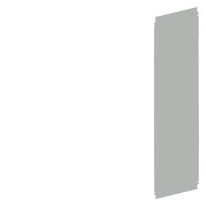 Siemens 8MF9233 – 8MF system cabinets Mounting plate HxW=800x 1000 mm for 8MF system cabinet Siemens 8MF9233 – 8MF system cabinets Mounting plate HxW=800x 1000 mm for 8MF system cabinet