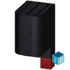 Siemens 8MR2132-1AB – 120-240V, 50WATTS, 25DEGR. CSF060, 06002.0-00 — photo 3 of 3