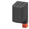 Siemens 8MR2132-1AB – 120-240V, 50WATTS, 25DEGR. CSF060, 06002.0-00 — photo 2 of 3