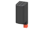 Siemens 8MR2132-5AB – Heating device 120-240 V/ AC 150W 25 DEG — photo 1 of 3