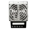 Siemens 8MR2140-3A – Fan heater, Without fan 230V, 300 W; HV031 03111.0-00 — photo 1 of 2