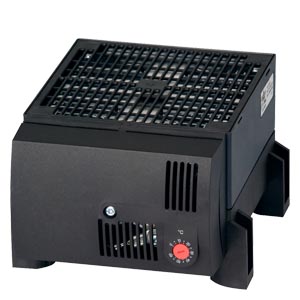 Siemens 8MR2150-0A – 230 V / 950WATTS, 0-60 DEGR. CR030, 03051.0-00 — photo 2 of 2
