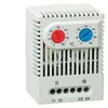 Siemens 8MR2170-1E – Twin thermostat 0 to 60 °C — photo 2 of 2