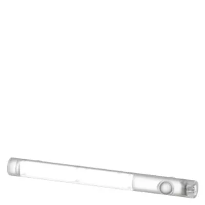 Siemens 8MR2301-0A – LED-lamp motion detector magnet fastening DC 24-48 V Siemens 8MR2301-0A – LED-lamp motion detector magnet fastening DC 24-48 V