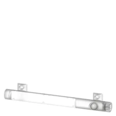 Siemens 8MR2301-0B – LED-lamp motion detector screw fastening DC 24-48 V Siemens 8MR2301-0B – LED-lamp motion detector screw fastening DC 24-48 V