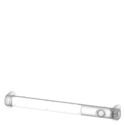 Siemens 8MR2301-0C – LED-lamp motion detector clip fastening DC 24-48 V Siemens 8MR2301-0C – LED-lamp motion detector clip fastening DC 24-48 V