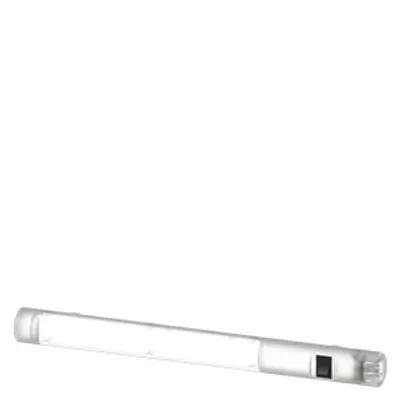 Siemens 8MR2301-1A – LED-lamp switch magnet fastening DC 24-48 V Siemens 8MR2301-1A – LED-lamp switch magnet fastening DC 24-48 V