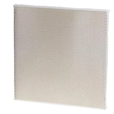 Siemens 8MR6000-0CF45 – Filter mat, Extract: W: 215 mm, H: 215 mm, IP55 Siemens 8MR6000-0CF45 – Filter mat, Extract: W: 215 mm, H: 215 mm, IP55