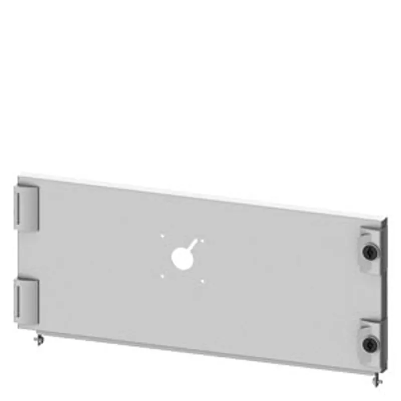 Siemens 8PQ2025-6BA24 — photo 1 of 2