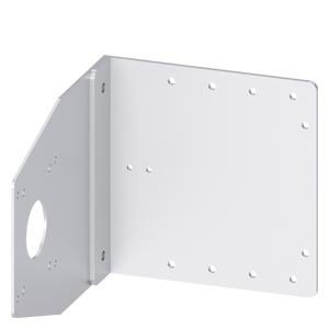 Siemens 8UD1900-0SA00 – Mounting bracket individual Accessory for: Door-coupling rotary mechanism and Side rotary operating mechanism… Siemens 8UD1900-0SA00 – Mounting bracket individual Accessory for: Door-coupling rotary mechanism and Side rotary operating mechanism…