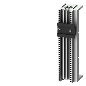 Siemens 8US1250-5RM07 – Busbar system busbar center-to-center spacing 60 mm device adapter Siemens 8US1250-5RM07 – Busbar system busbar center-to-center spacing 60 mm device adapter