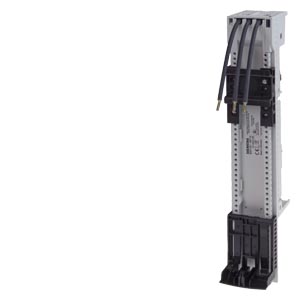 Siemens 8US1251-5NT10 – Device adapter S0, 32 A, for 60 mm busbar system, 45x 260 mm long, special lines welded-on, AWG 10 Siemens 8US1251-5NT10 – Device adapter S0, 32 A, for 60 mm busbar system, 45x 260 mm long, special lines welded-on, AWG 10