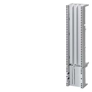 Siemens 8US1260-5AP00 – Busbar system busbar center-to-center spacing 60 mm device holder