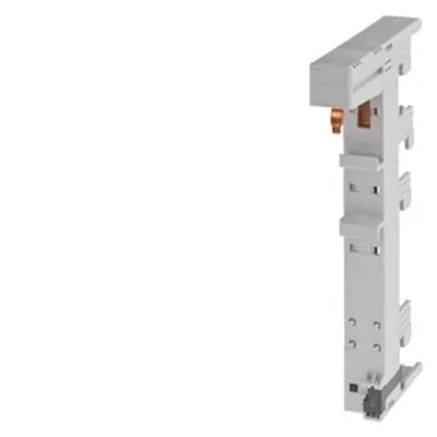 Siemens 8US1624-2FK02 – Adapter MCB 63A 1-pole 18x 160 mm Siemens 8US1624-2FK02 – Adapter MCB 63A 1-pole 18x 160 mm