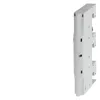 Siemens 8US1921-1BA02 – Connection module 16 mm2, 3-pole, with spring-type terminals, 1.5-16 mm2 — photo 2 of 4