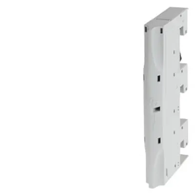 Siemens 8US1921-1BA02 – Connection module 16 mm2, 3-pole, with spring-type terminals, 1.5-16 mm2