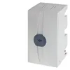Siemens 8US1921-1CC02 – Connection module 150 mm2, 3-pole 3-pole, 35-150 mm2 90x 160 mm — photo 2 of 3