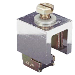 Siemens 8US1941-2AC00 – Busbar system, accessory busbar center-to-center spacing 40 — photo 1 of 3