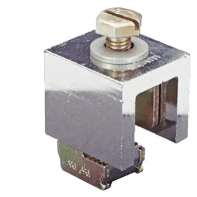 Siemens 8US1941-2AC00 – Busbar system, accessory busbar center-to-center spacing 40