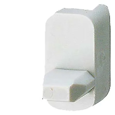 Siemens 8US1998-1BA00 – Busbar system, accessory busbar center-to-center spacing 40 Siemens 8US1998-1BA00 – Busbar system, accessory busbar center-to-center spacing 40