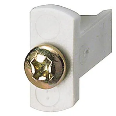 Siemens 8US1998-1CA00 – Busbar system, accessory busbar center-to-center spacing 40, 60 mm screw holder for SIRIUS size S00, S0 Siemens 8US1998-1CA00 – Busbar system, accessory busbar center-to-center spacing 40, 60 mm screw holder for SIRIUS size S00, S0