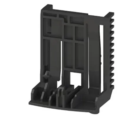 Siemens 8US1998-1DA45 – Positioning piece 45 mm Lockable mounting rail