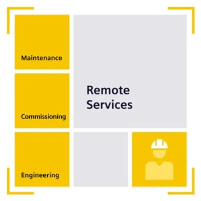 Siemens 9LA1110-0AB00 – SIMATIC Remote Services Reactive Starter Package 3 months This package contains: two remote service requests Siemens 9LA1110-0AB00 – SIMATIC Remote Services Reactive Starter Package 3 months This package contains: two remote service requests