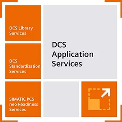 Siemens 9LA1110-8DA00-8BB0 – Extension system archives 100 setting the archiving at the…