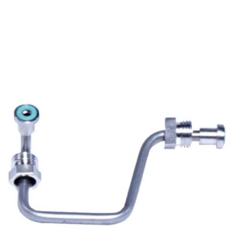 Siemens A5E35263352
