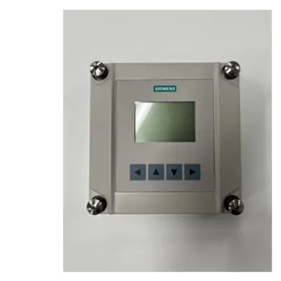Siemens A5E53276259