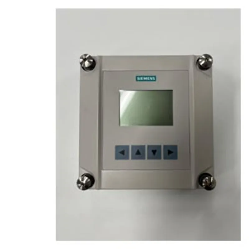 Siemens A5E53276259