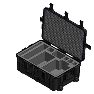 Siemens A6X30186065
