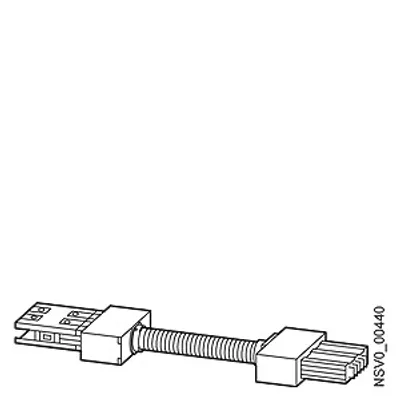 Siemens BVP:045889 – BD2-400-R FLEX. BRANCH/JUNCT. Siemens BVP:045889 – BD2-400-R FLEX. BRANCH/JUNCT.