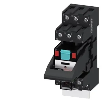 Siemens LZS:PT3A5S15