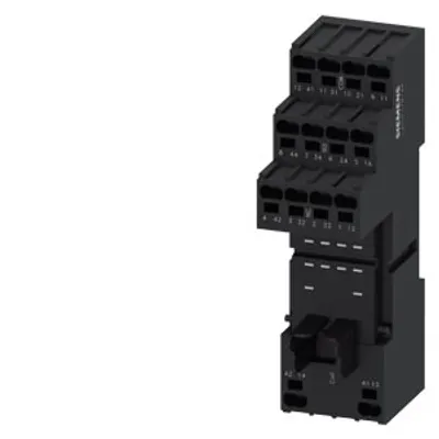 Siemens LZS:PT7874P