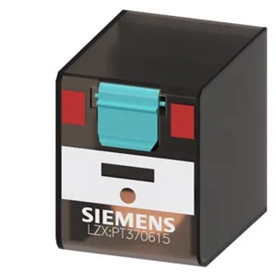 Siemens LZX:PT370615