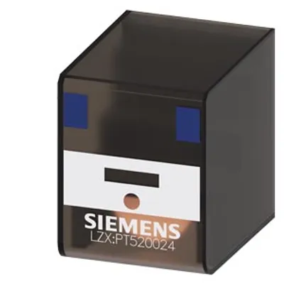 Siemens LZX:PT520024