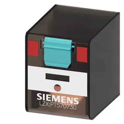 Siemens LZX:PT570730