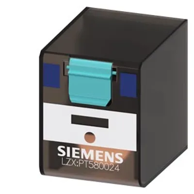 Siemens LZX:PT580024