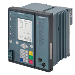 Siemens P1C417477