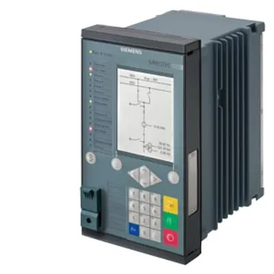 Siemens P1C667784
