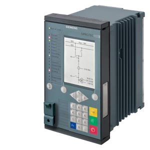 Siemens P1C69508