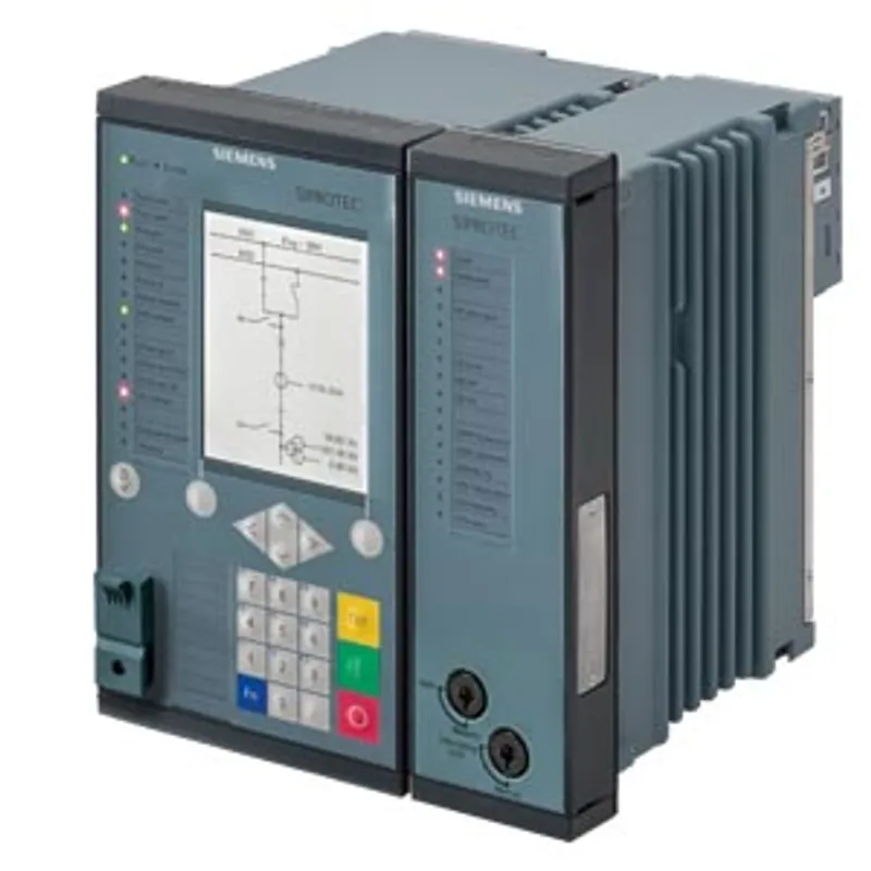 Siemens P1C728829