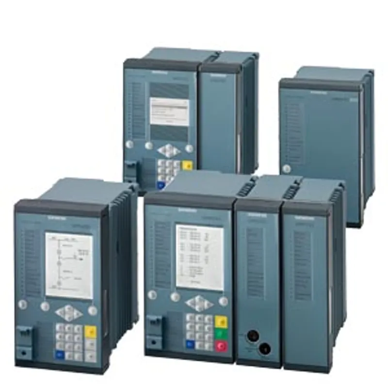Siemens P1D17435