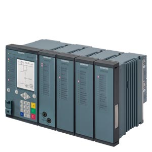 Siemens P1E249283