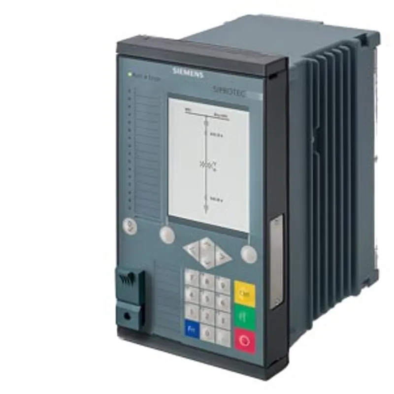 Siemens P1F37244
