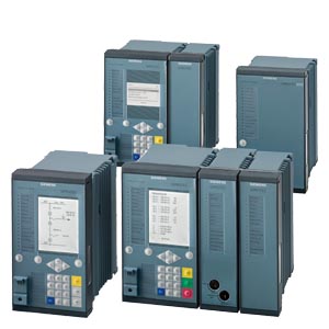 Siemens P1F454292