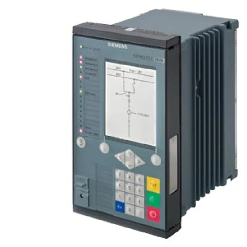 Siemens P1J487166